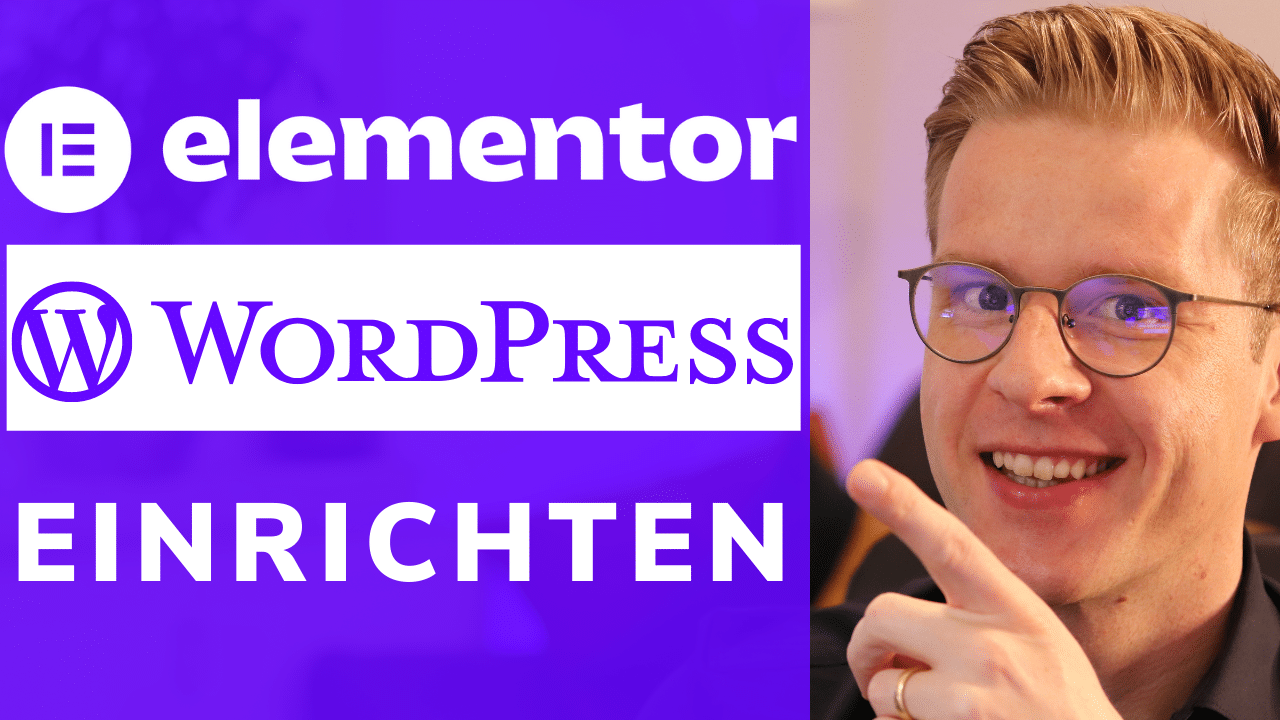 Elementor-WordPress