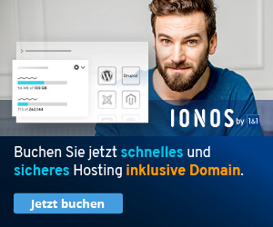 IONOS-Hosting-Website-Tools