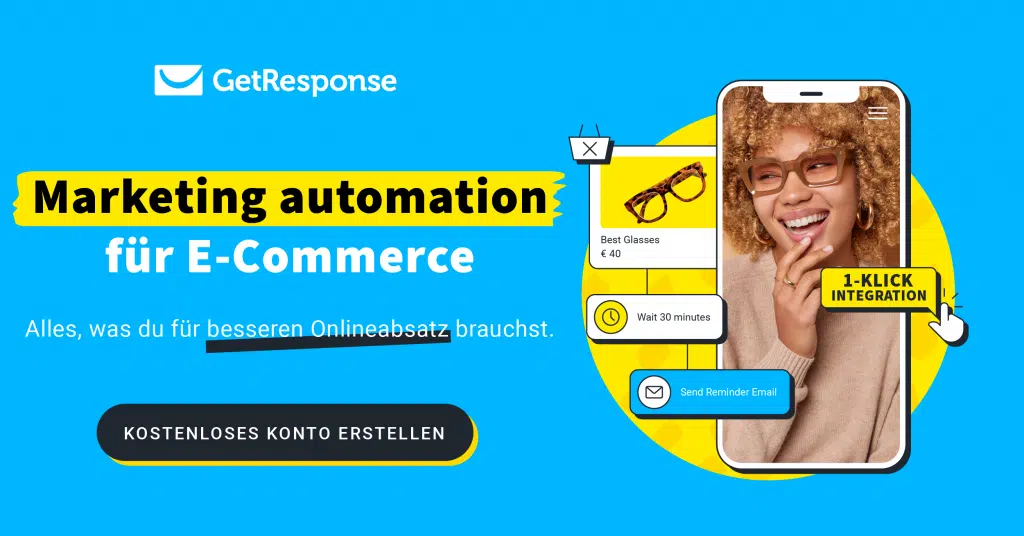 Newsletter-Erstellung-GetResponse-2