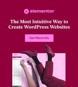 Website-Tools-Elementor