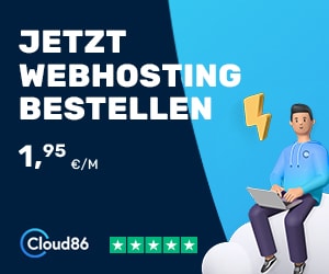 Website-Tools-Hosting-Cloud86