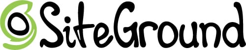 Website-Tools-Siteground-Hosting