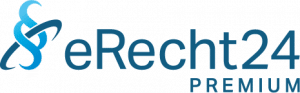 eRecht24 Premium