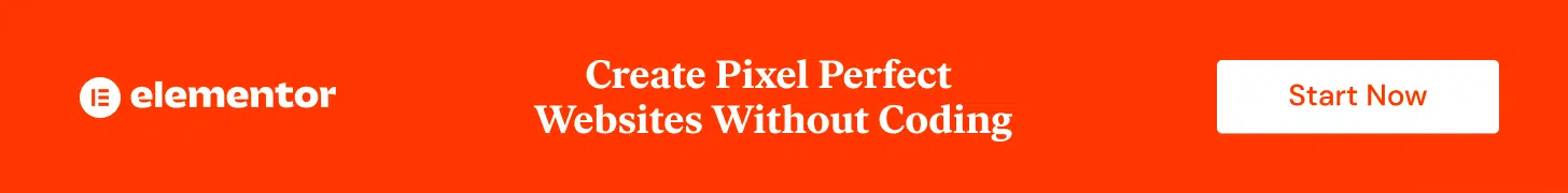 elementor-website-erstellung-4