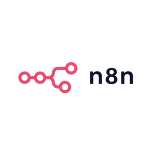 n8n-website-tools-ki-automatisierung