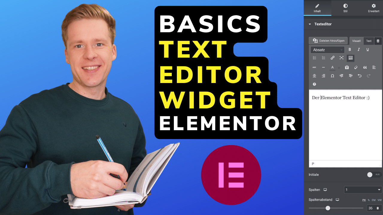text-editor-elementor