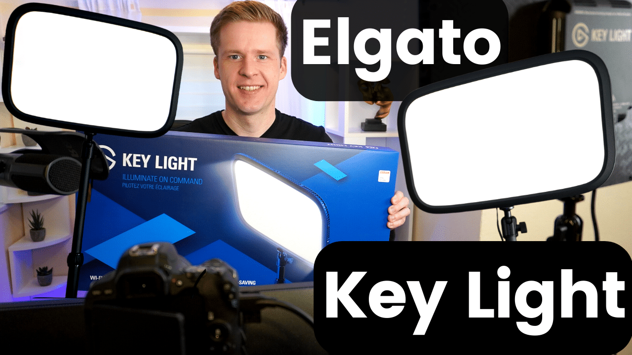 elgato-key-light