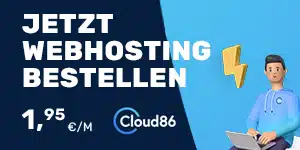 cloud86-webhosting-1