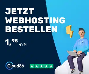 cloud86-webhosting-2