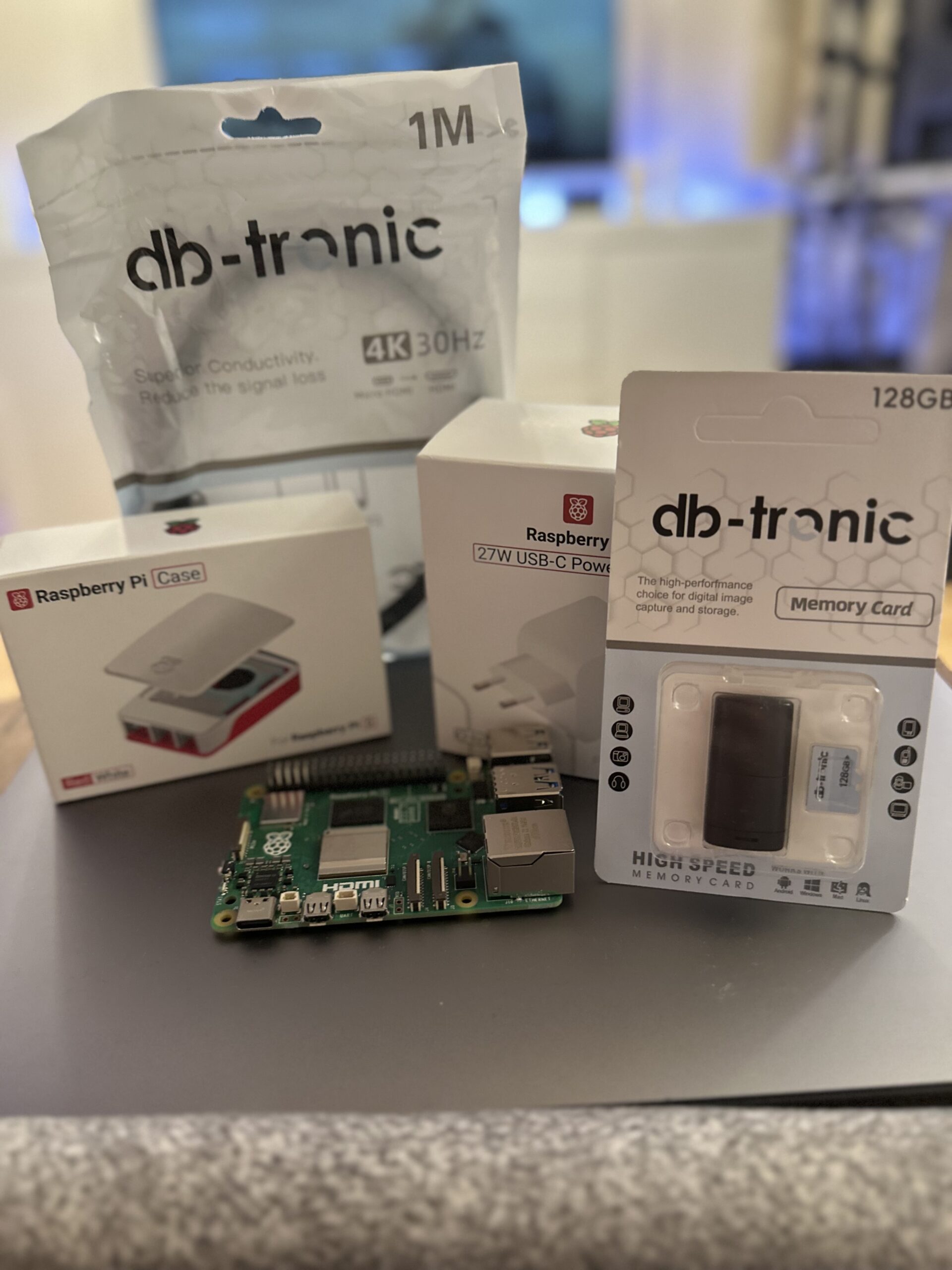 Raspberry-Pi-n8n-Self-Hosting-Home-Assistant-1