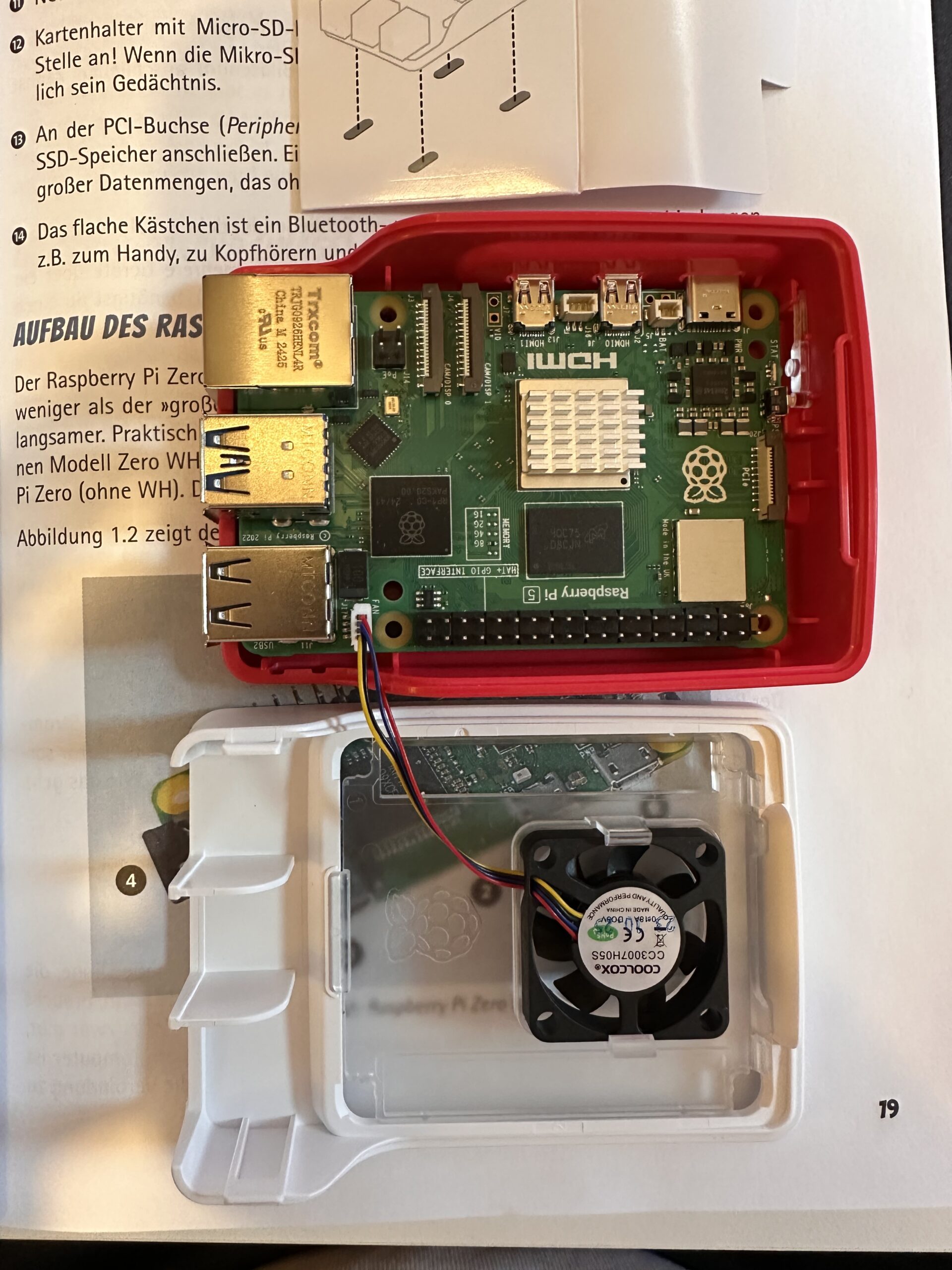 Raspberry-Pi-n8n-Self-Hosting-Home-Assistant-2